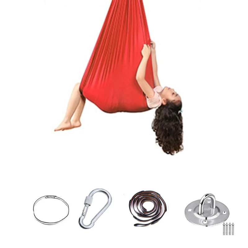 SwingCloud - Image 4