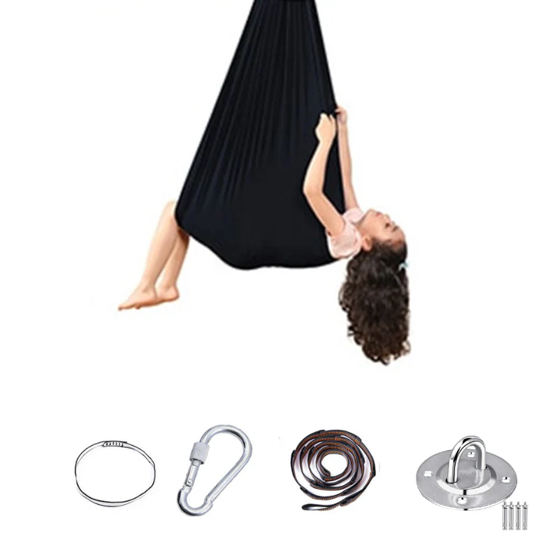 SwingCloud - Image 5