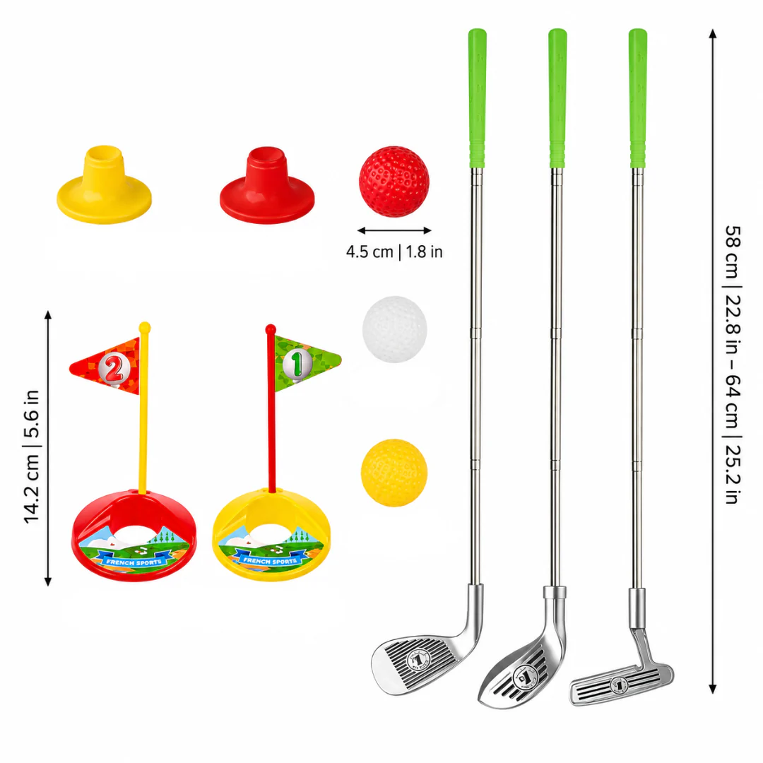 SwingTots - Image 2
