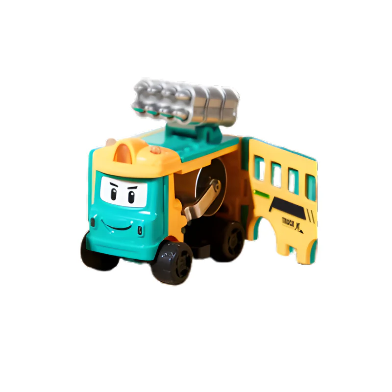 SwitchRider - Image 4