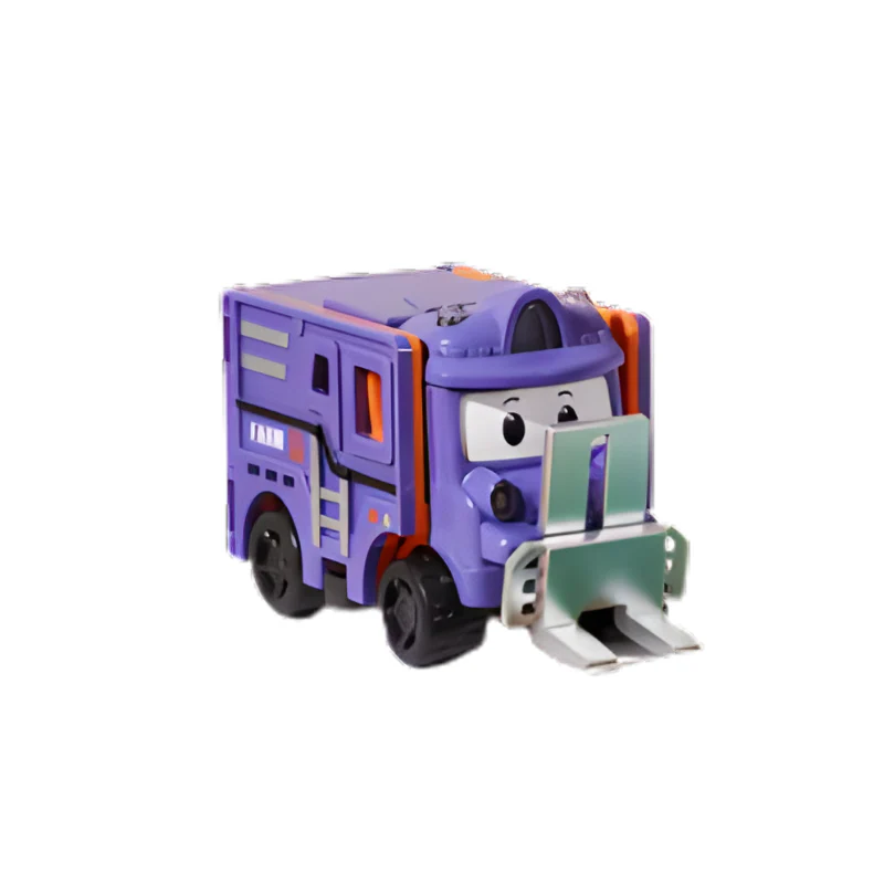 SwitchRider - Image 5