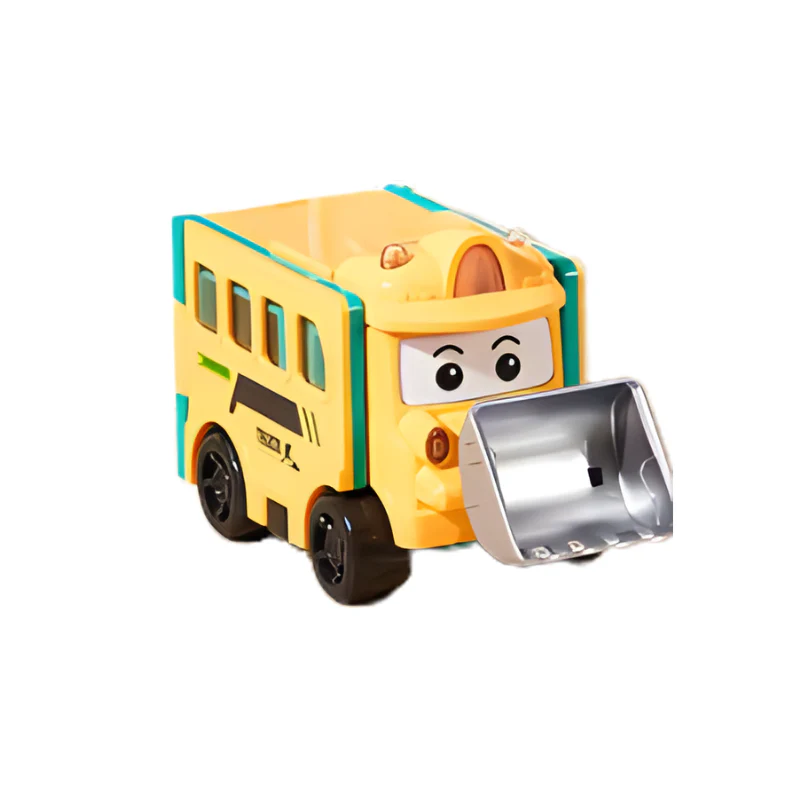 SwitchRider - Image 6