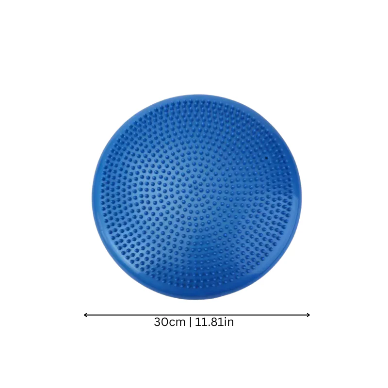 TactiStep - Image 2