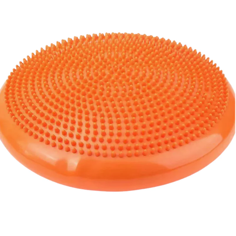 TactiStep - Image 5