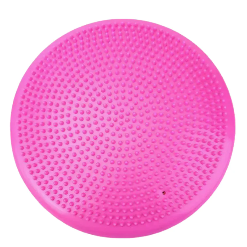 TactiStep - Image 6