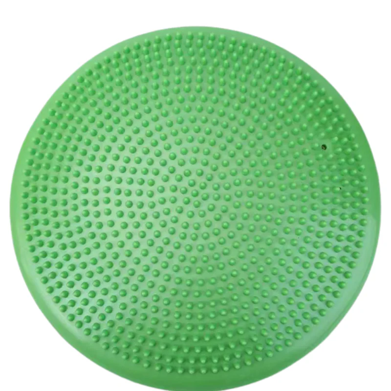 TactiStep - Image 8
