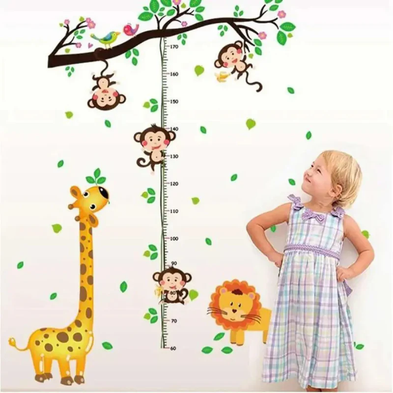 TallieZoo