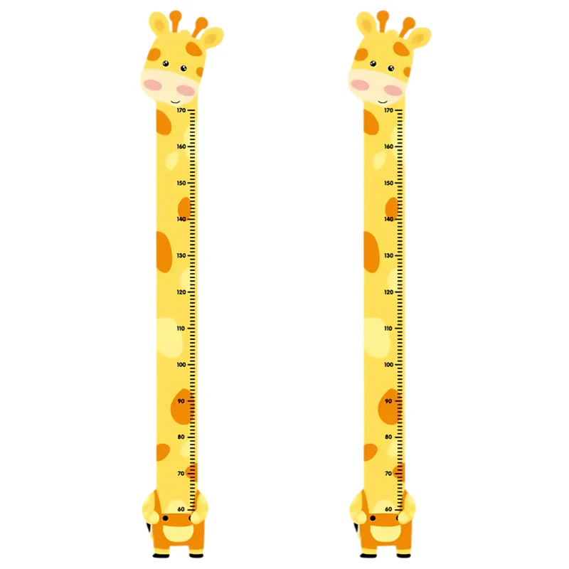 TallieZoo - Image 2
