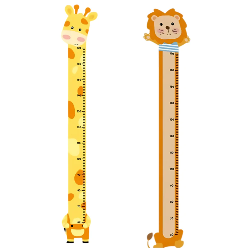 TallieZoo - Image 6