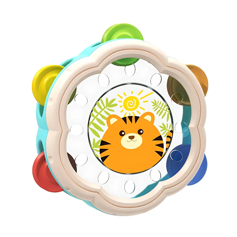 TappyTunes - Image 3