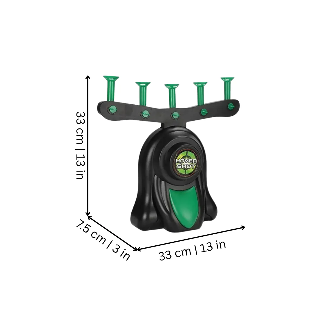 TargetBlast - Image 2