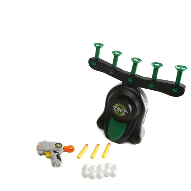 TargetBlast - Image 3