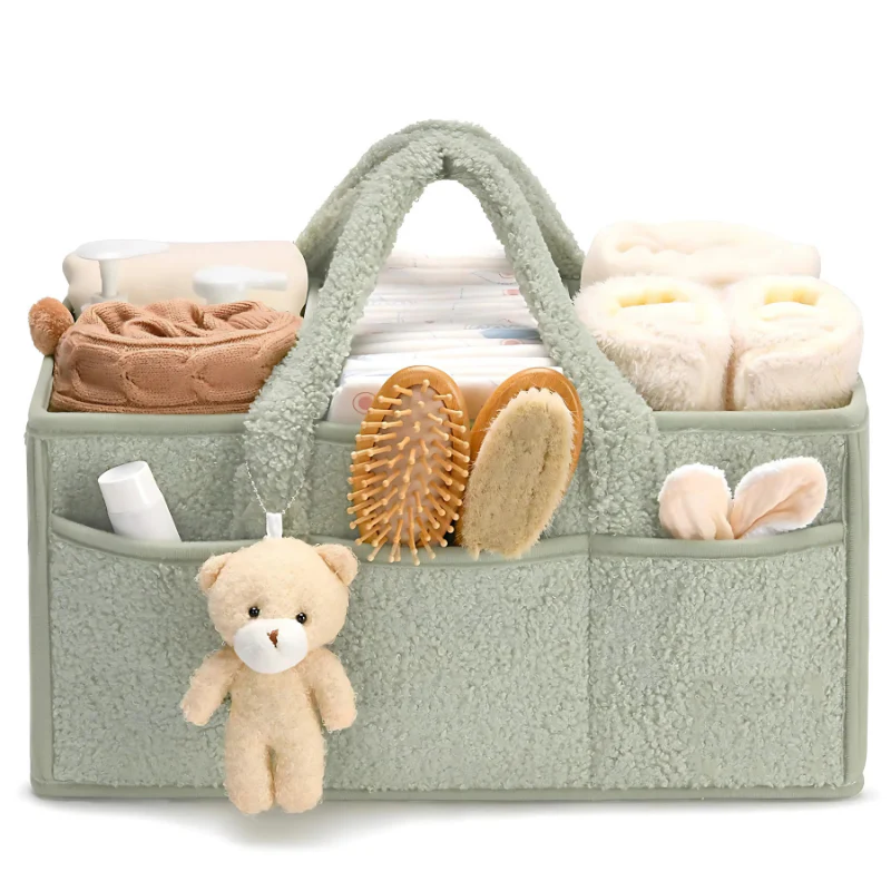 TeddyTote - Image 3