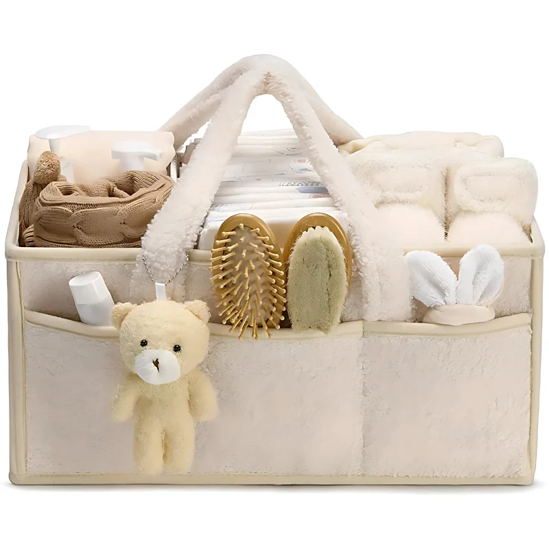 TeddyTote - Image 4