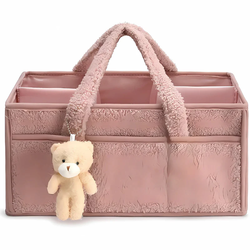 TeddyTote - Image 5