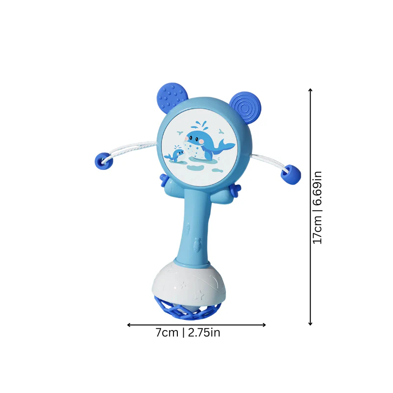 TeetherTunes - Image 2
