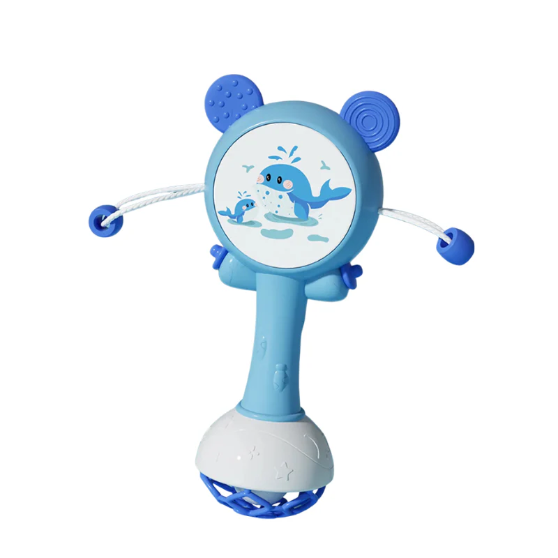TeetherTunes - Image 3