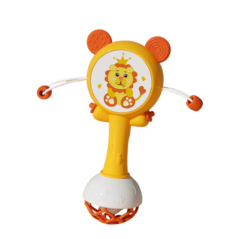 TeetherTunes - Image 5