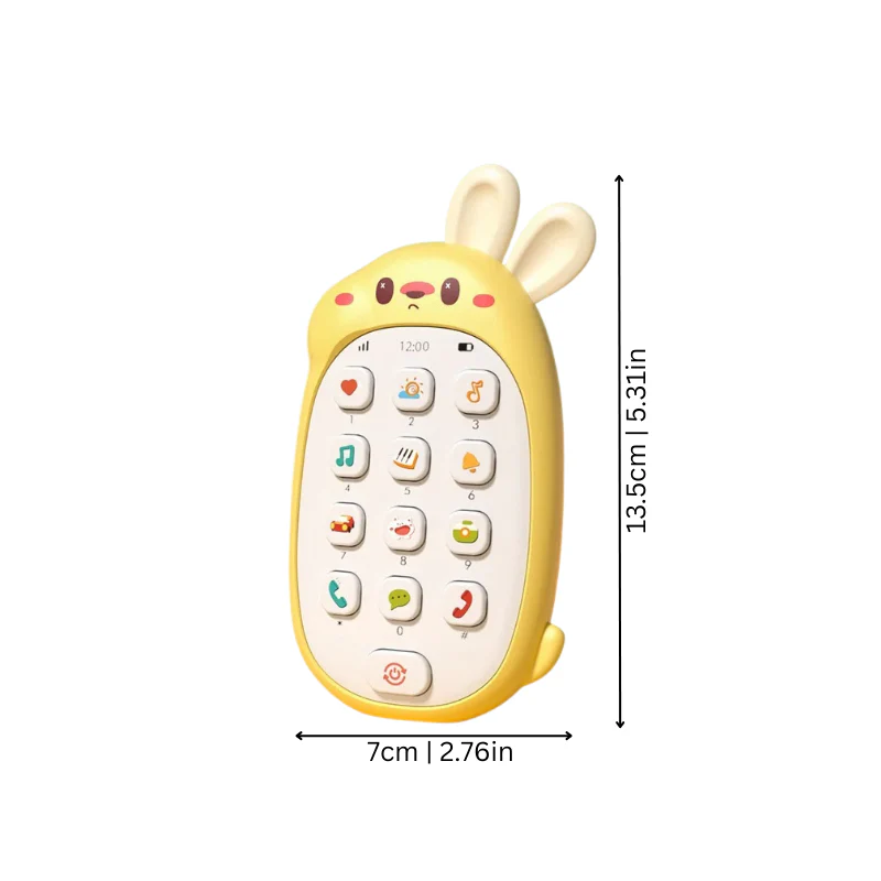TeetheTalk - Image 2
