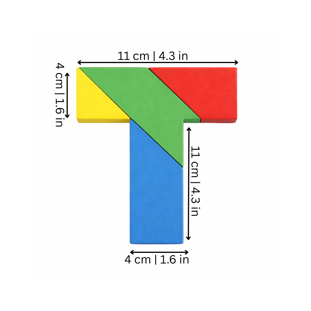 TetraFit - Image 2