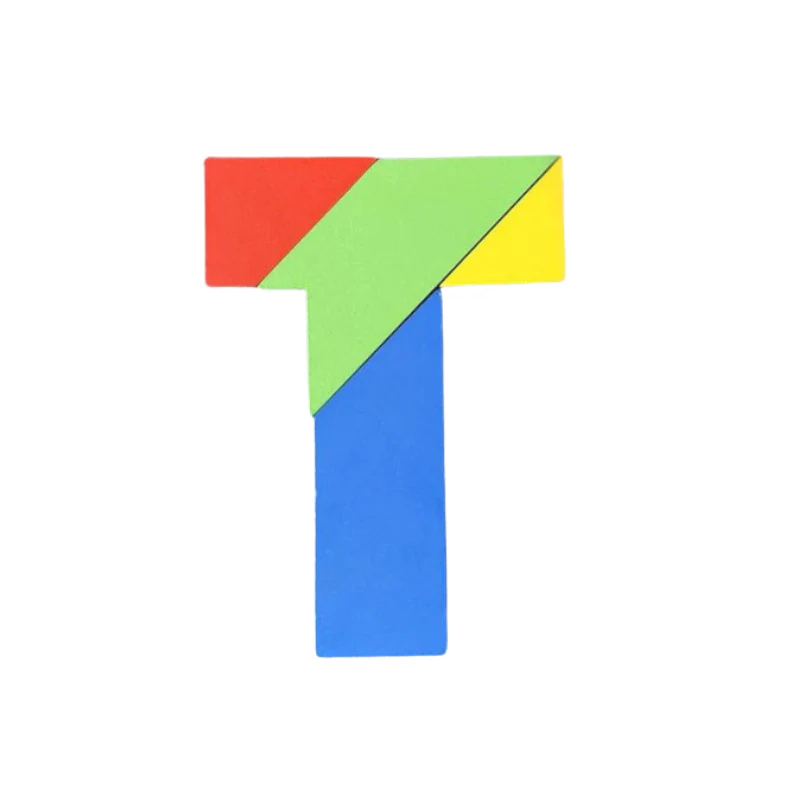 TetraFit - Image 3