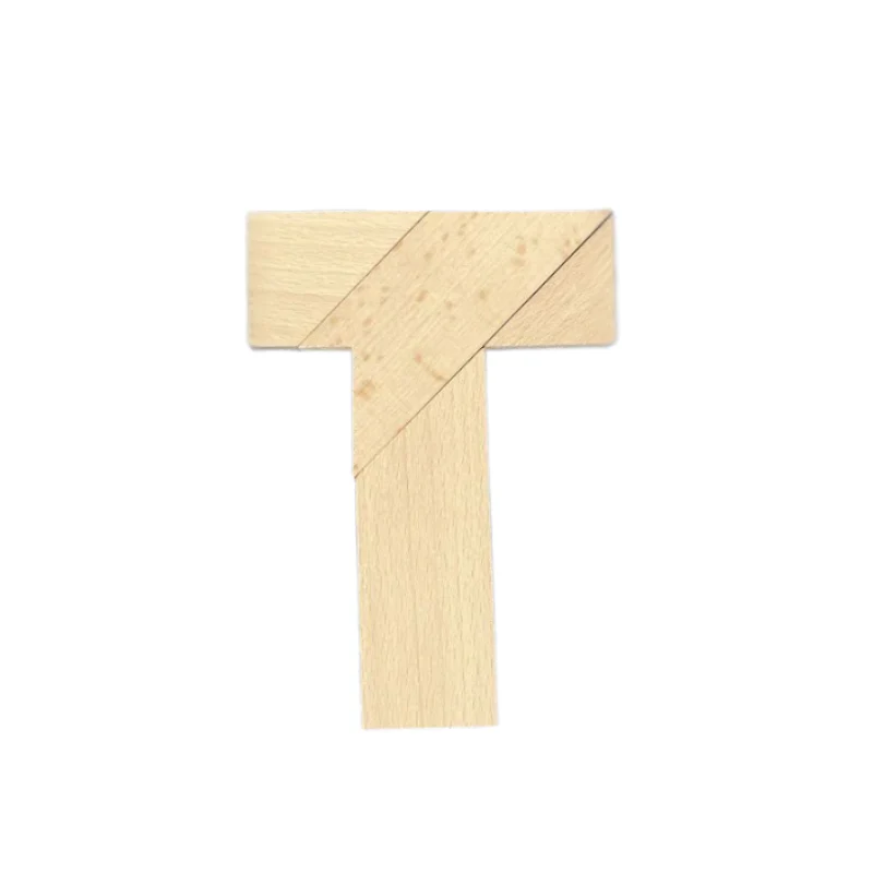 TetraFit - Image 4