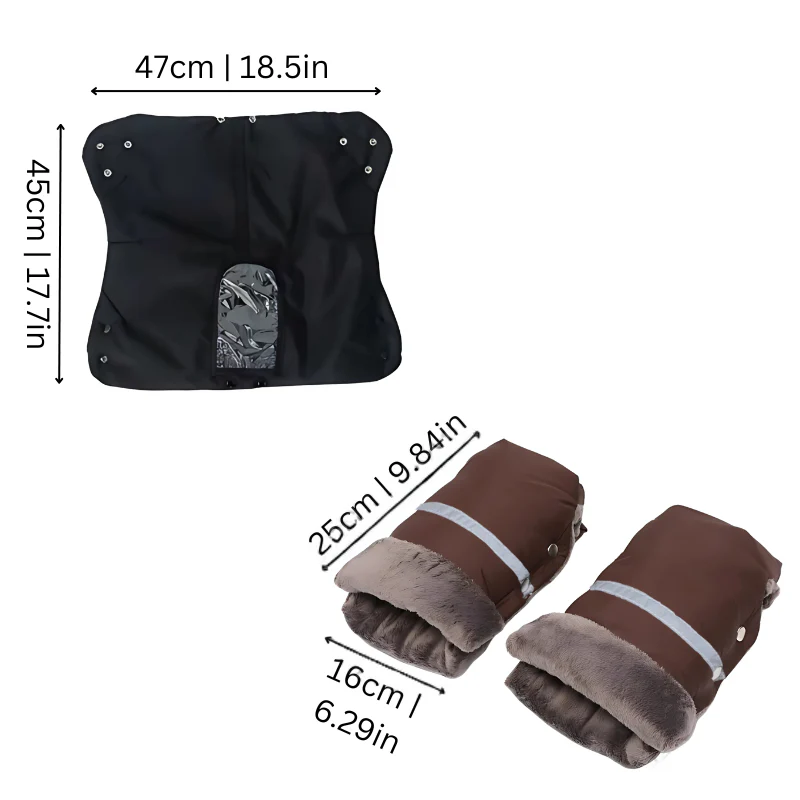Thermuff - Image 2
