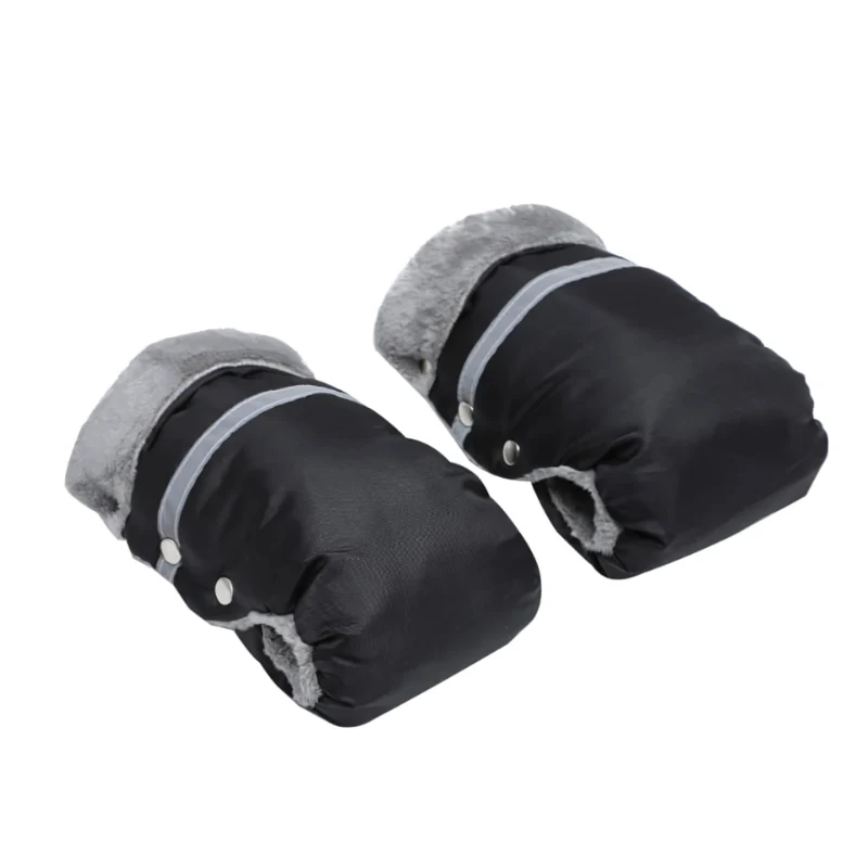 Thermuff - Image 3
