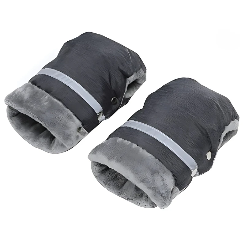 Thermuff - Image 4