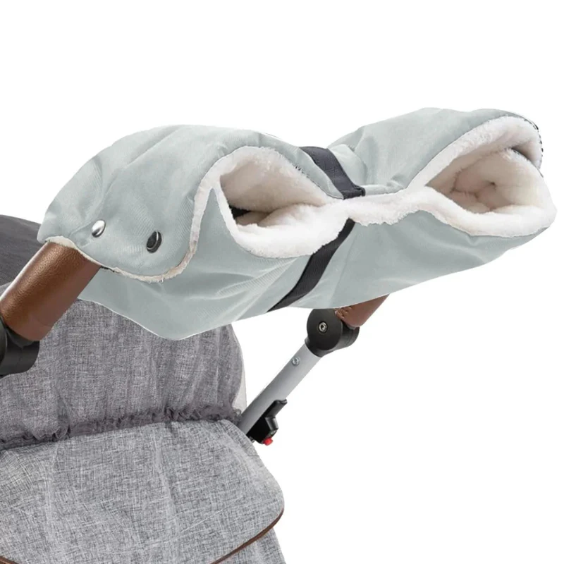Thermuff - Image 7