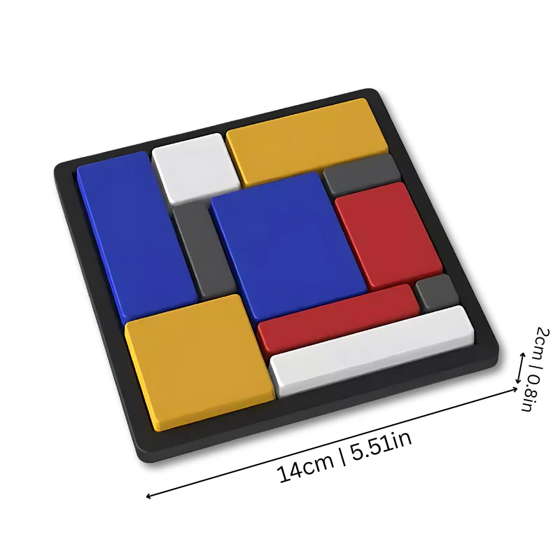 ThinkShift - Image 2
