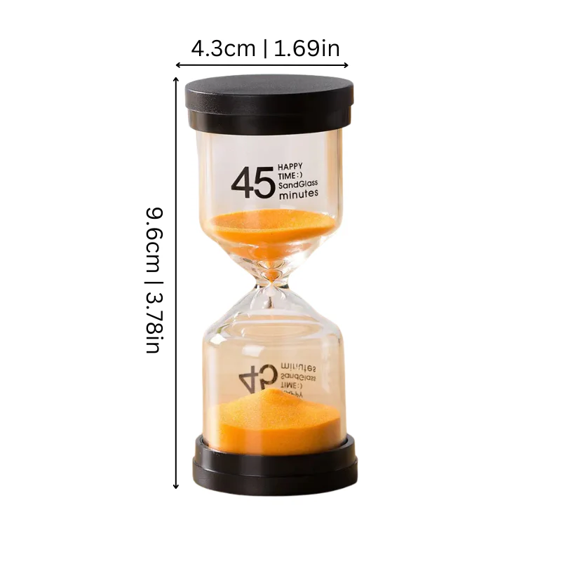 TickiTock - Image 2