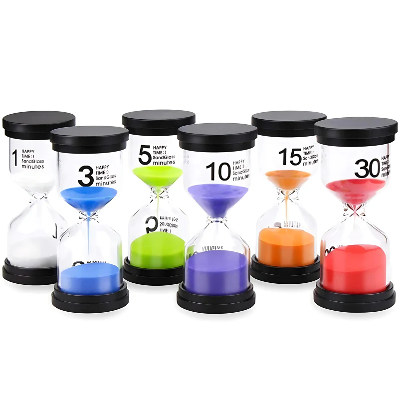 TickiTock - Image 3