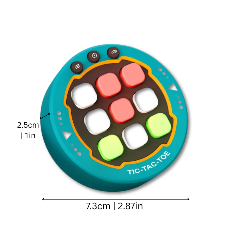 TicTacLight - Image 2