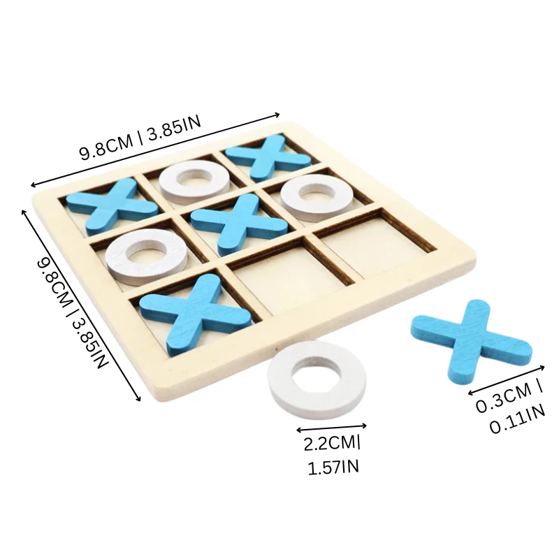 TicTale - Image 2