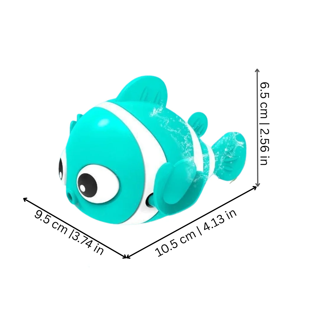 TidalTots - Image 2