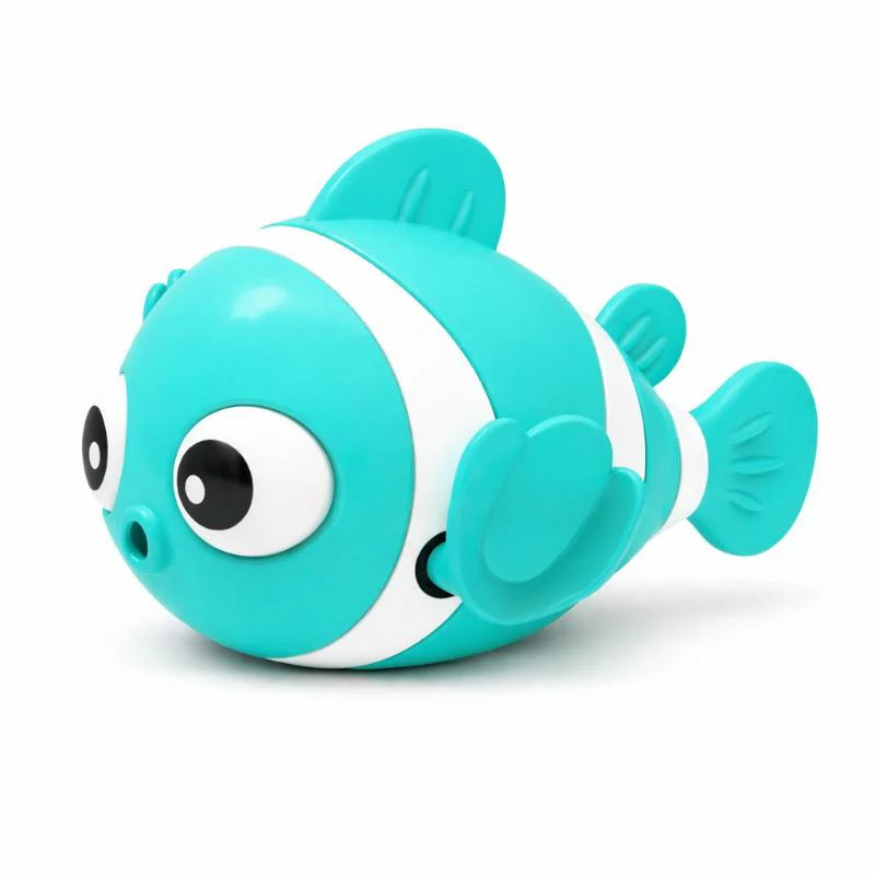 TidalTots - Image 3