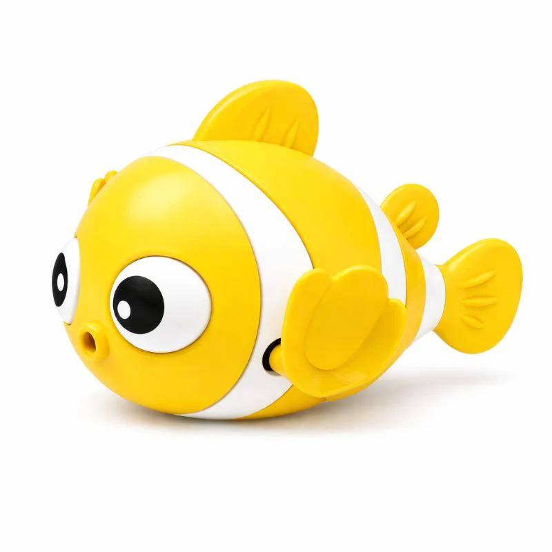 TidalTots - Image 4