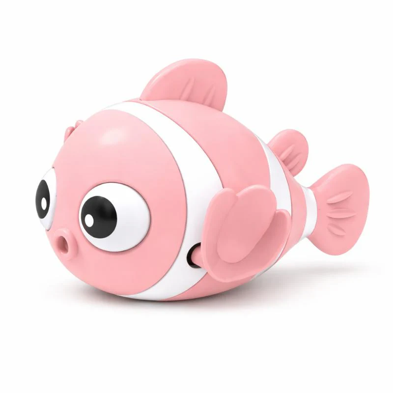 TidalTots - Image 5