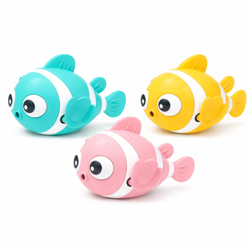 TidalTots - Image 6