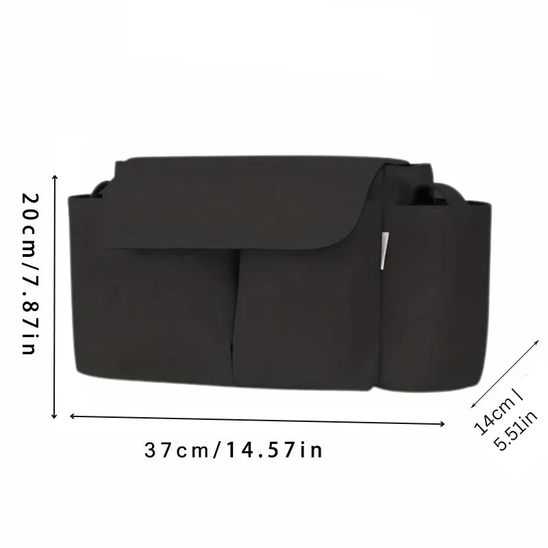 TidyTote - Image 2