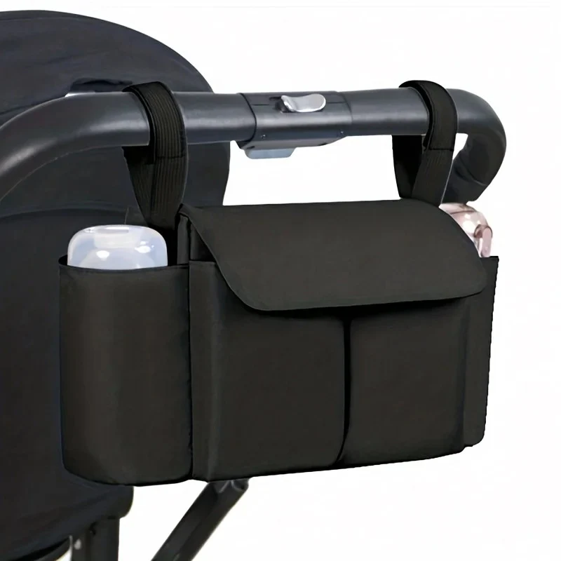 TidyTote - Image 3