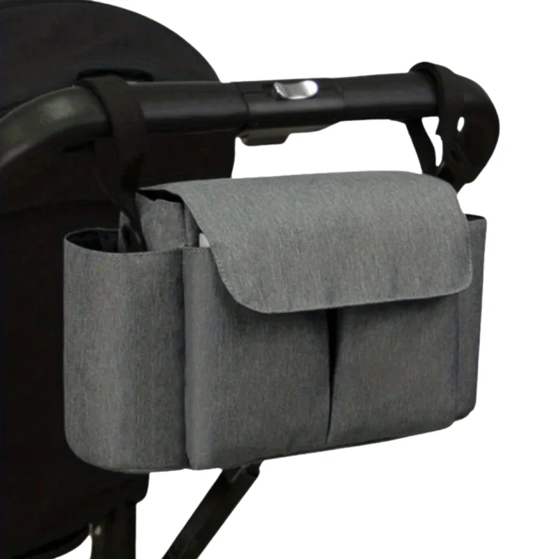 TidyTote - Image 4