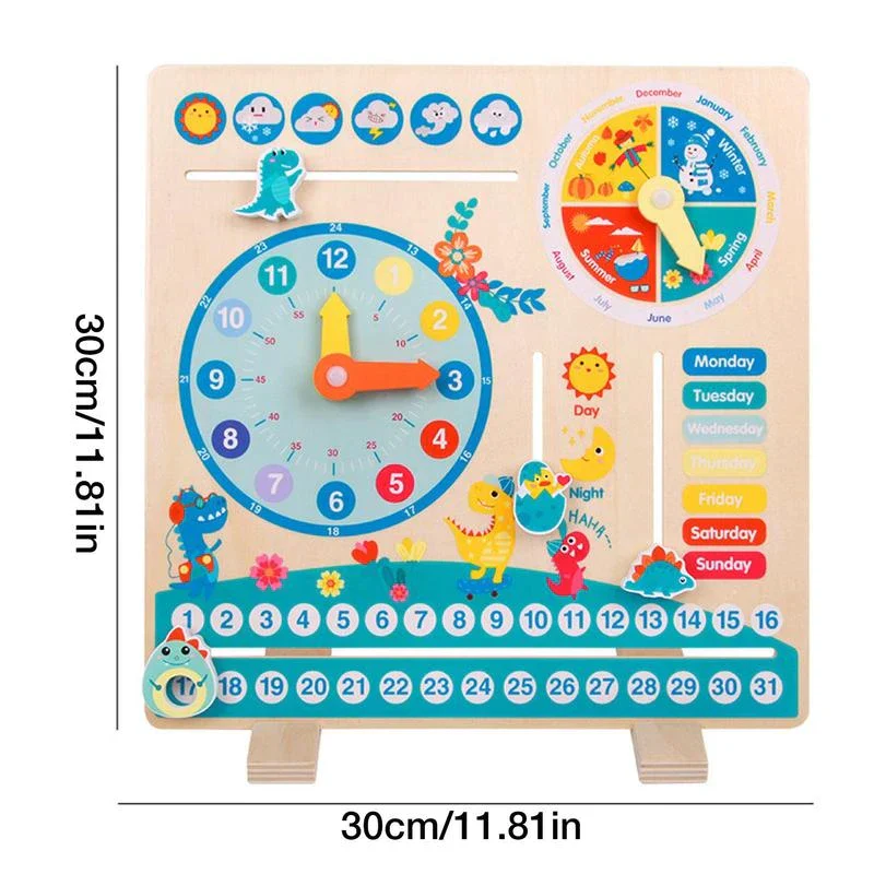 TimeGarden - Image 2