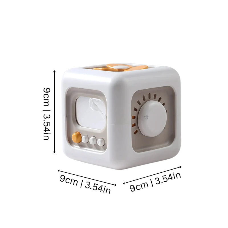 TinkerCube - Image 2