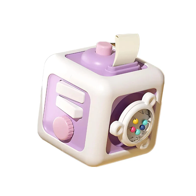 TinkerCube - Image 3