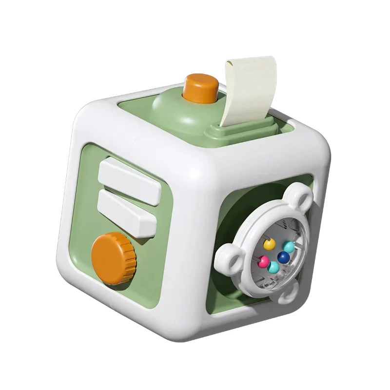 TinkerCube - Image 4