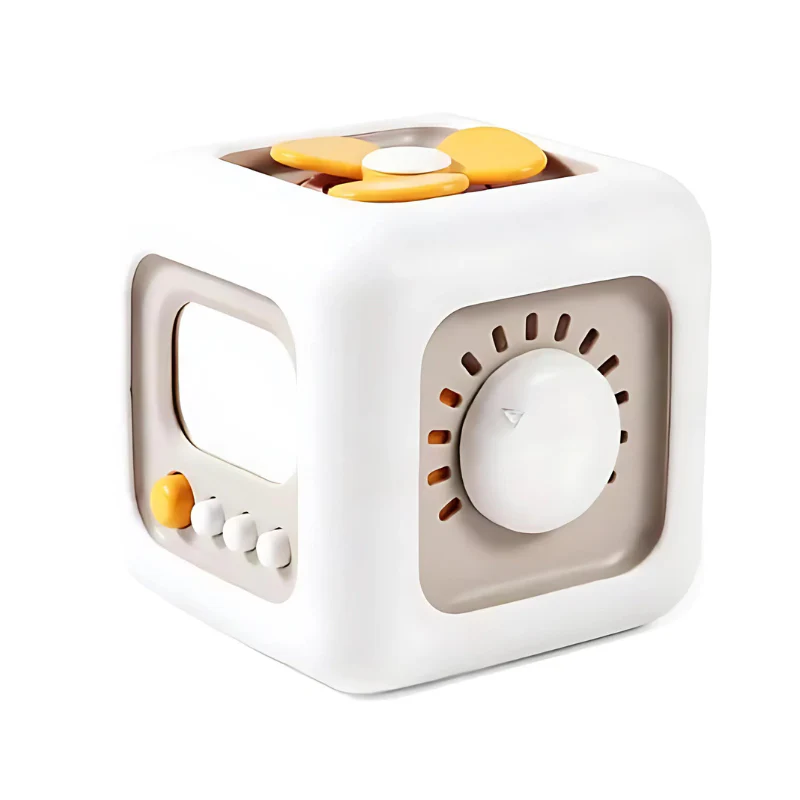 TinkerCube - Image 5