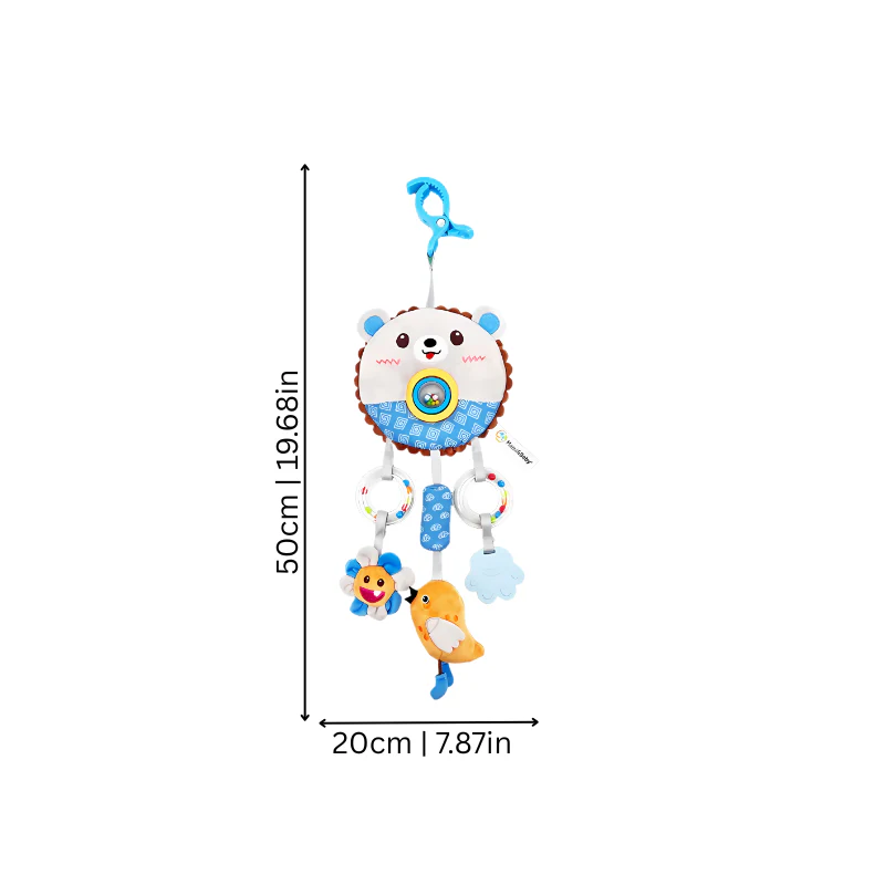 TinkleTails - Image 2