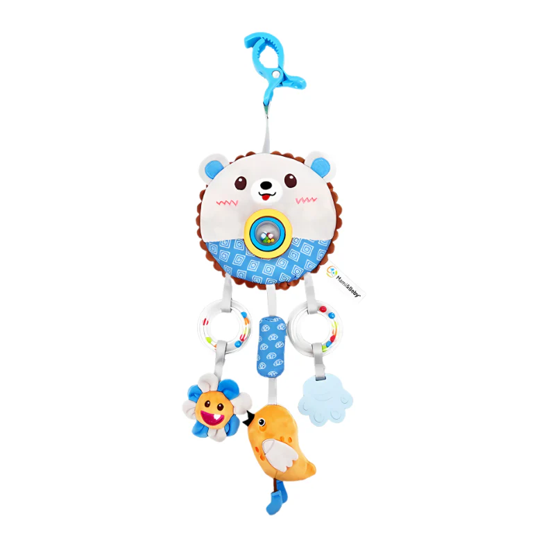 TinkleTails - Image 3